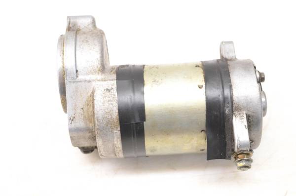 Polaris - 99 Polaris Xplorer 400 4x4 Starter Motor