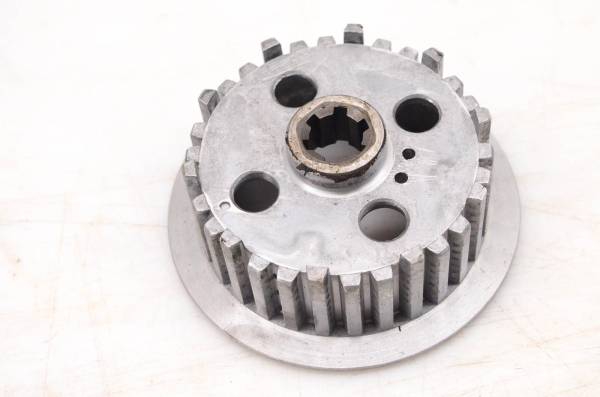 Arctic Cat - 98 Arctic Cat 300 4x4 Inner Clutch Hub