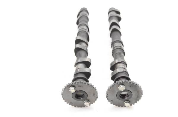 Honda - 99 Honda CBR600F4 Camshafts Cams Shafts