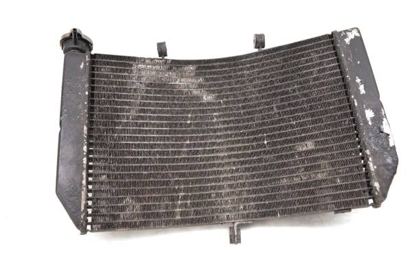 Honda - 99 Honda CBR600F4 Radiator