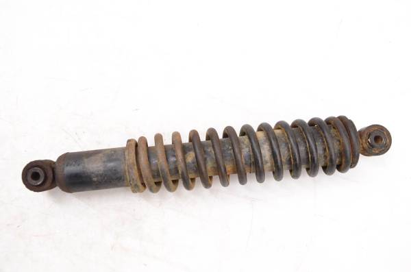 Honda - 01 Honda Rancher 350 4x4 Rear Shock TRX350FM