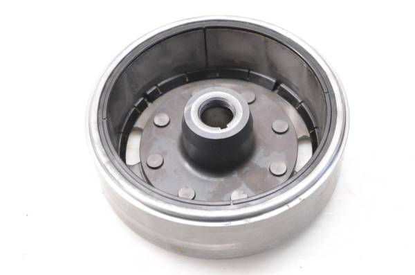 Honda - 85 Honda XR350R Flywheel Magneto