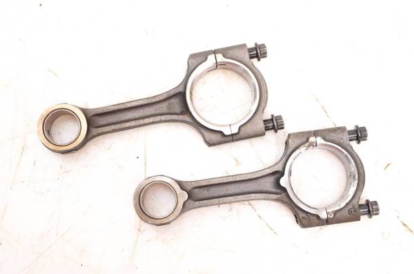 Kubota - 08 Kubota RTV900 W6 4x4 Connecting Rods