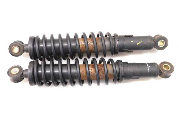 Polaris - 08 Polaris Sportsman 90 2x4 Front Shocks