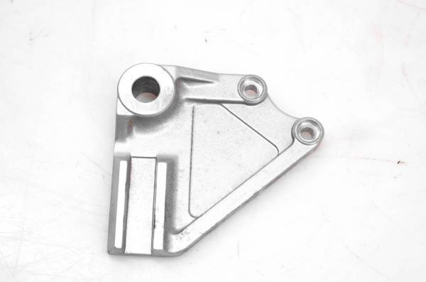 Kawasaki - 09 Kawasaki Ninja 500R Rear Brake Caliper Mounting Bracket