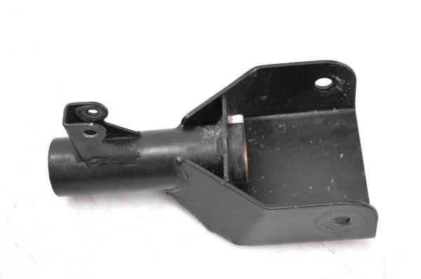 Polaris - 14 Polaris Brutus Diesel Cab 4x4 Steering Column Tilt Bracket