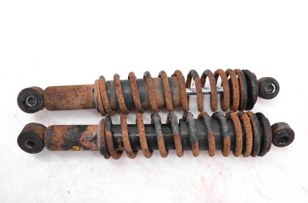 Honda - 96 Honda Fourtrax 300 4x4 Front Shocks TRX300FW