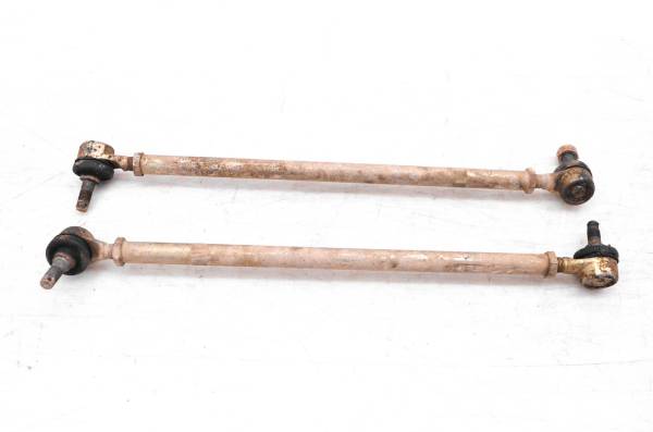 Kawasaki - 08 Kawasaki Brute Force 750 4x4i Tie Rods & Ends KVF750