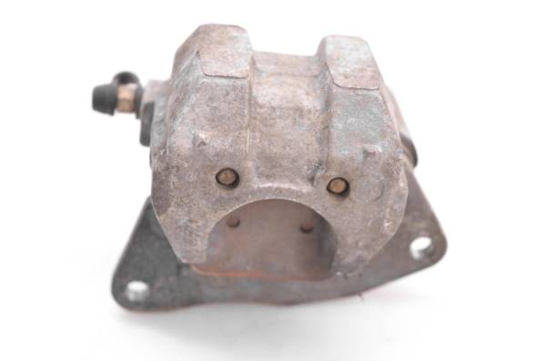 Yamaha - 99 Yamaha Grizzly 600 4x4 Front Right Brake Caliper YFM600F