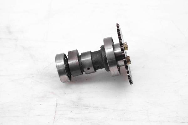 Suzuki - 08 Suzuki Quadsport 90 2x4 Camshaft Cam Shaft LTZ90