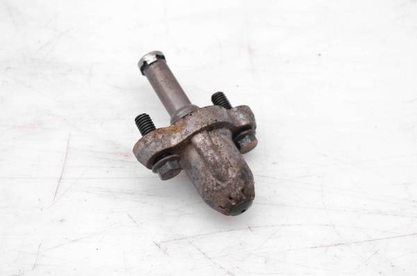 Suzuki - 08 Suzuki Quadsport 90 2x4 Cam Chain Tensioner LTZ90