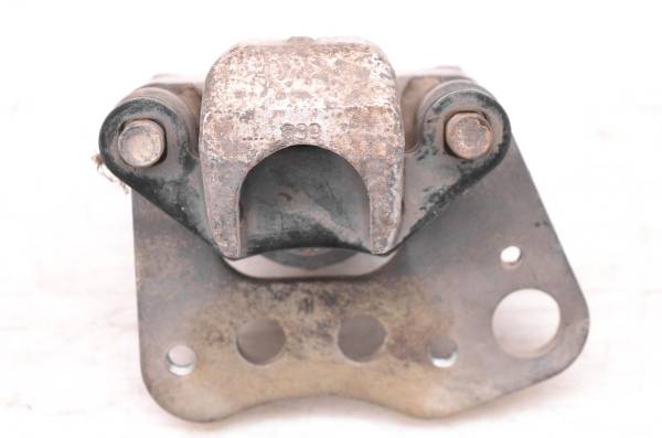 Polaris - 06 Polaris Sportsman 500 4x4 Front Left Brake Caliper