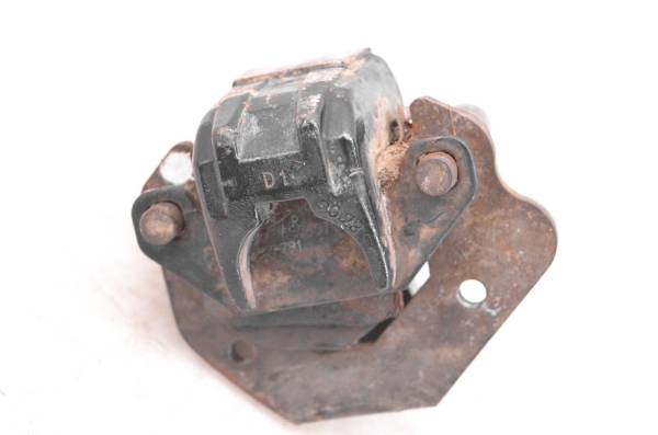 Suzuki - 86 Suzuki LT250R 2x4 Front Right Brake Caliper Quadracer 250