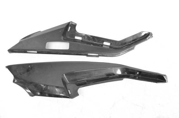 Sea-Doo - 15 Sea-Doo Spark 900 ACE HO 3UP Side Covers Panels Fenders Left & Right