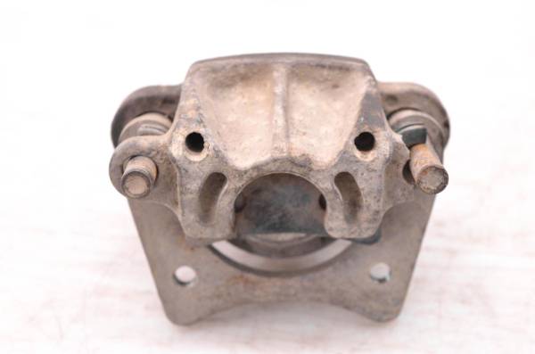 Polaris - 06 Polaris Sportsman 500 4x4 Rear Brake Caliper