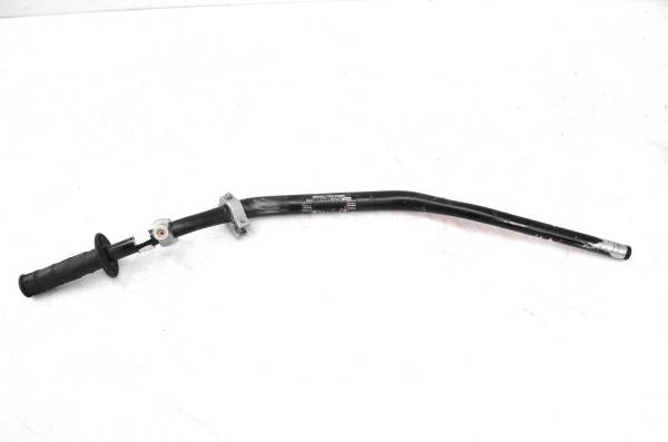 Pro Taper - 01 Suzuki DRZ400S Handlebars 1 1/8" Pro Taper