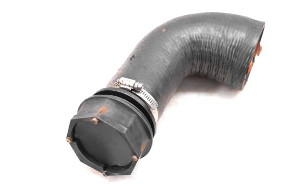 Sea-Doo - 00 Sea-Doo XP Muffler Exhaust Pipe Cap