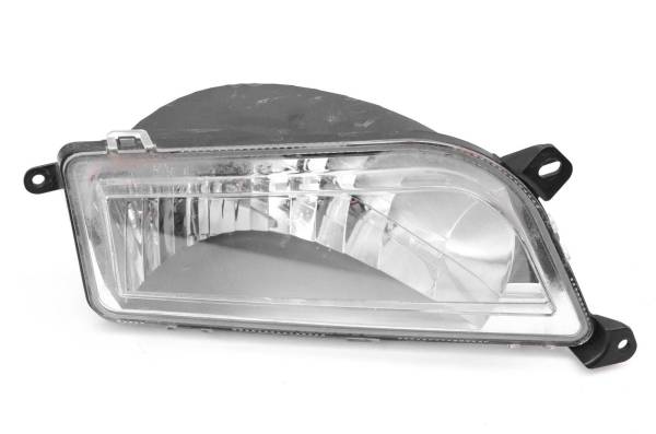 Polaris - 17 Polaris General 1000 EPS 4x4 Front Left Headlight