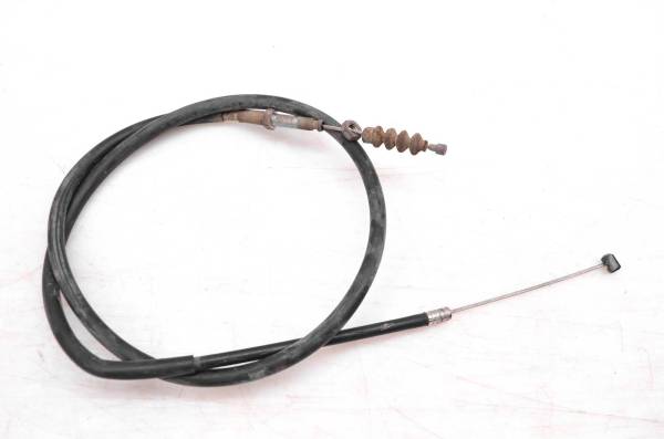 Honda - 02 Honda TRX300EX 2x4 Clutch Cable Sportrax 300