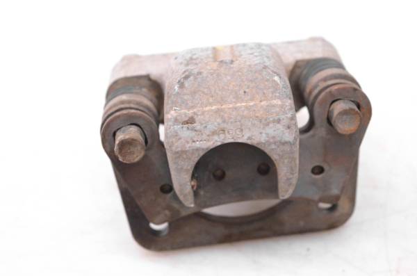 Polaris - 08 Polaris Ranger RZR 800 EFI Rear Left Brake Caliper