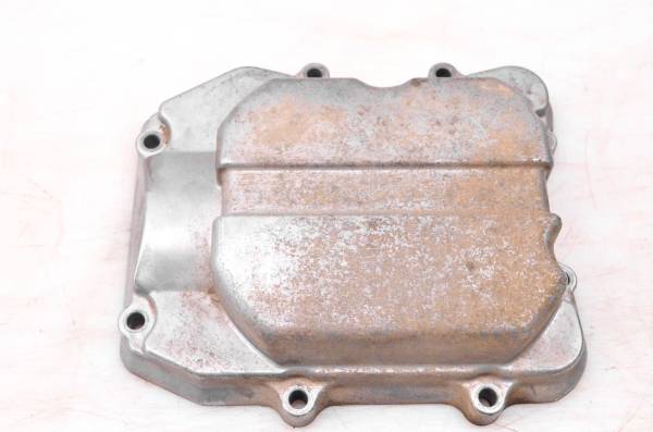 Polaris - 03 Polaris Sportsman 500 HO 4x4 Valve Cover