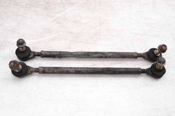 Yamaha - 85 Yamaha Moto-4 200 Tie Rods & Ends YFM200N