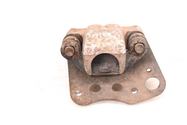 Polaris - 03 Polaris Magnum 330 4x4 Front Left Brake Caliper