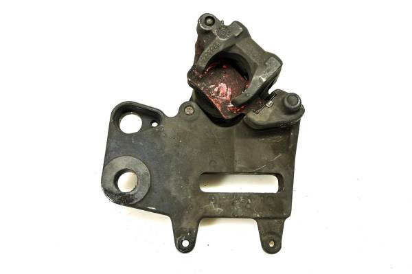 BMW - 02 BMW F650GS ABS Rear Brake Caliper