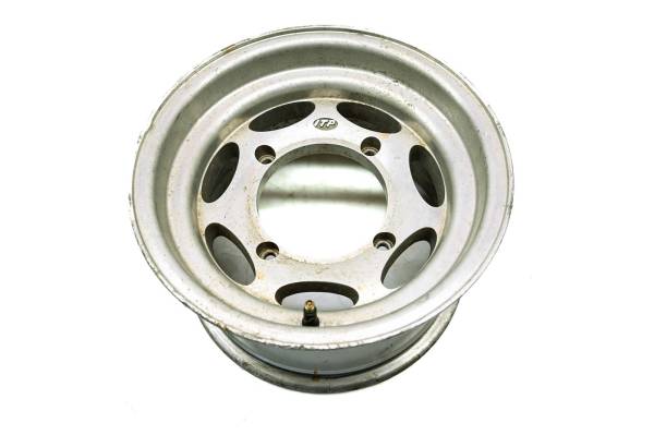 ITP - 98 Polaris Sportsman 500 4x4 Front Wheel Rim 12X7 4/156 ITP