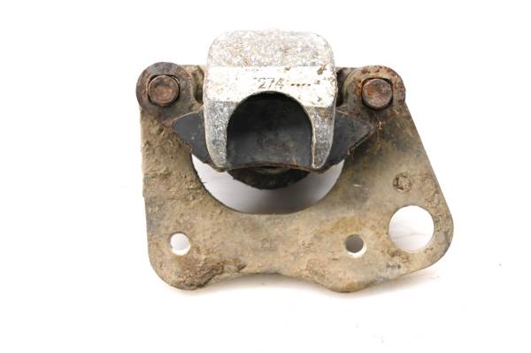 Polaris - 14 Polaris Sportsman 570 EFI 4x4 Front Right Brake Caliper