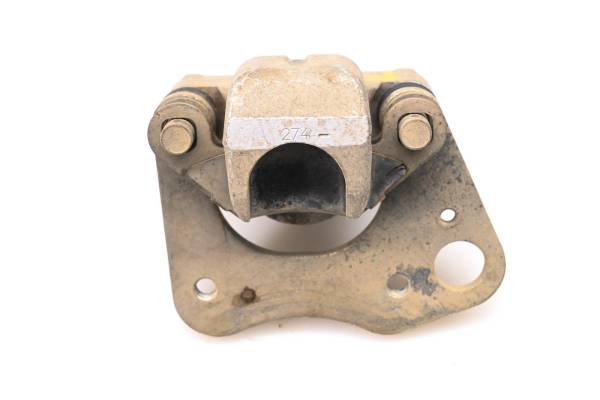 Polaris - 15 Polaris Sportsman ETX 4x4 Front Right Brake Caliper