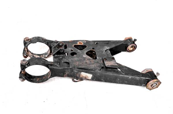 Polaris - 01 Polaris Xplorer 250 4x4 Rear Swingarm