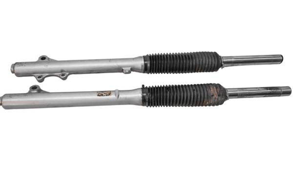 Yamaha - 03 Yamaha TTR225 Front Forks Suspension