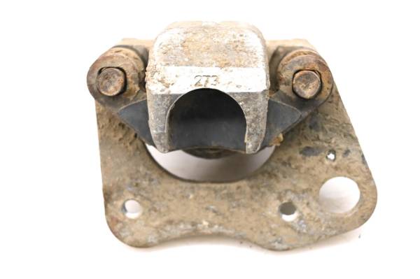 Polaris - 14 Polaris Sportsman 570 EFI 4x4 Front Left Brake Caliper