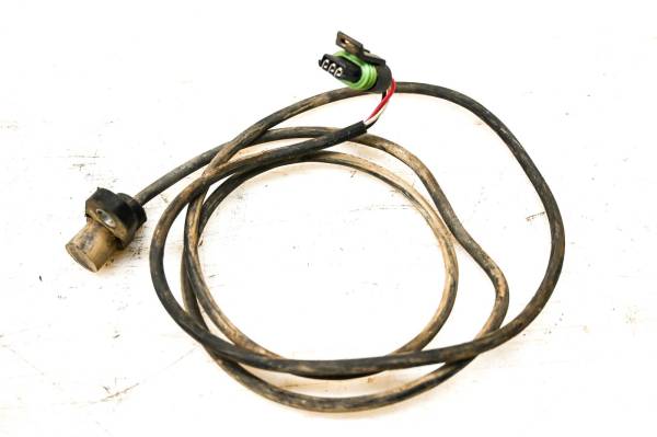 Polaris - 04 Polaris Sportsman 700 4x4 Speed Sensor