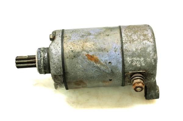 Polaris - 98 Polaris Sportsman 500 4x4 Starter Motor