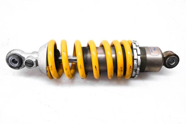 Ducati - 04 Ducati Monster 800S Rear Shock