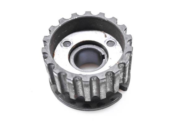 Ducati - 04 Ducati Monster 800S Camshaft Sprocket Cam Gear