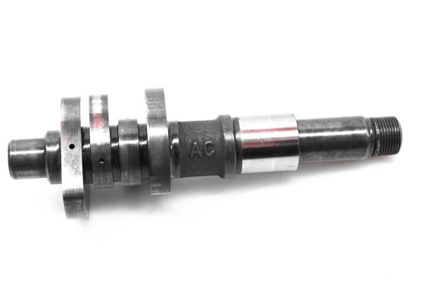 Ducati - 04 Ducati Monster 800S Horizontal Camshaft Cam Shaft