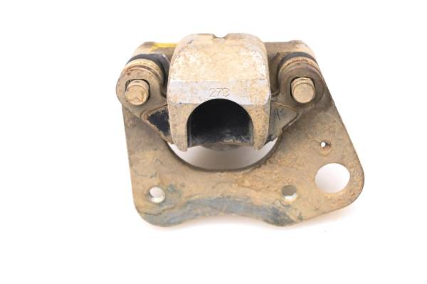 Polaris - 15 Polaris Sportsman ETX 4x4 Front Left Brake Caliper