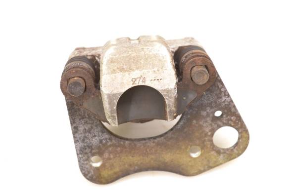 Polaris - 14 Polaris Sportsman 400 4x4 Front Right Brake Caliper