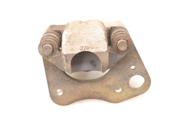 Polaris - 14 Polaris Sportsman 400 HO 4x4 Front Right Brake Caliper