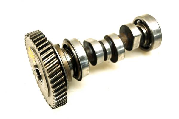 Kubota - 15 Kubota RTV X900 G Fuel Camshaft Cam Shaft