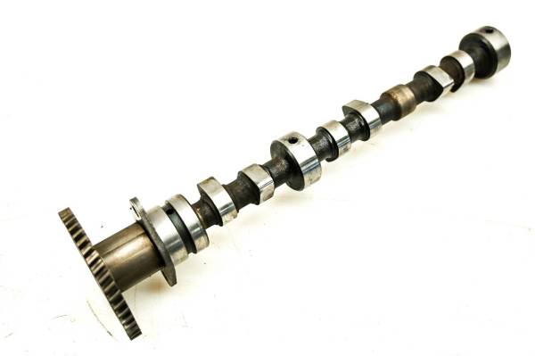 Kubota - 15 Kubota RTV X900 G Camshaft Cam Shaft