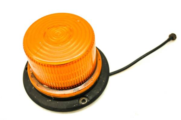 Kubota - 15 Kubota RTV X900 G Hazard Flasher Light