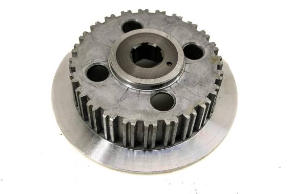 Kawasaki - 00 Kawasaki Bayou 220 2x4 Inner Clutch Hub KLF220