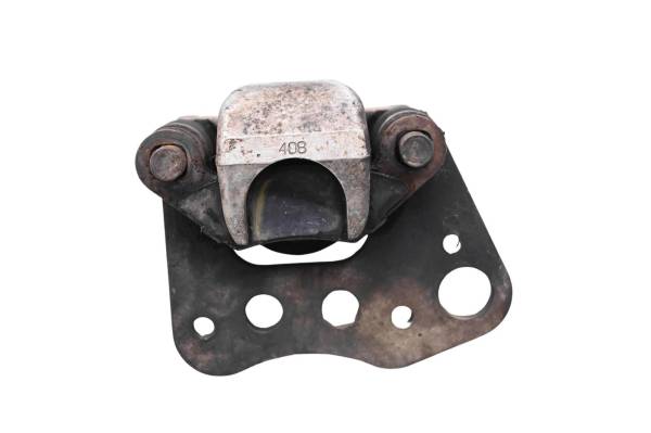 Polaris - 03 Polaris Sportsman 500 4x4 Front Right Brake Caliper