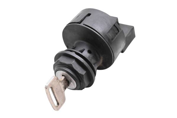 Polaris - 03 Polaris Sportsman 500 4x4 Key Switch