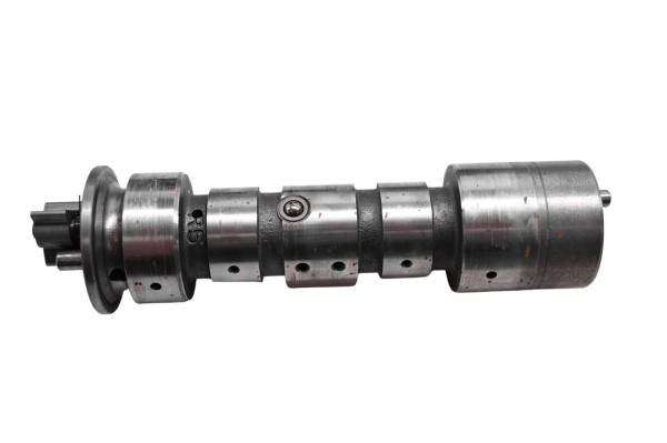 Polaris - 03 Polaris Sportsman 500 4x4 Camshaft Cam Shaft