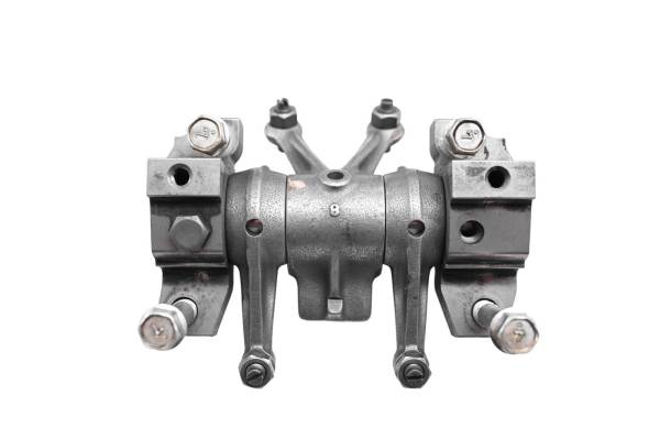 Polaris - 03 Polaris Sportsman 500 4x4 Valve Rocker Arms